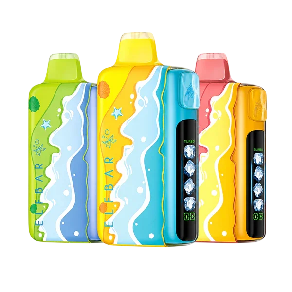 Vapers Premium