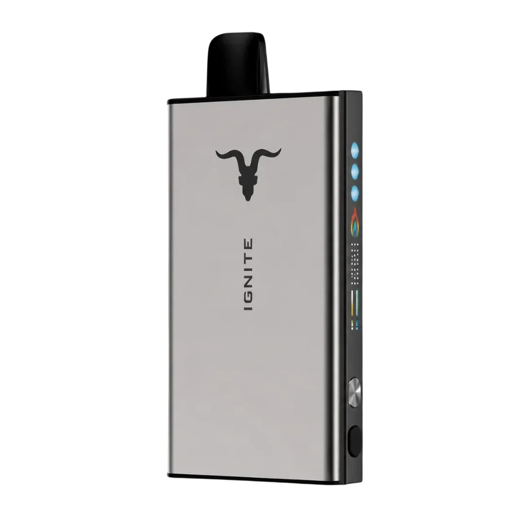 Vaper Descartable Ignite San Bernardo La Costa